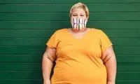 ساده‌ترین روش برای لاغری در کوتاه‌ترین زمان ممکن 