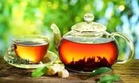 رازهای سلامت در مدت‌زمان دم‌آوری چای