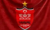 دو پرسپولیسی به شایعات پایان دادند