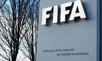 تشدید موضع فیفا برای برخورد با نژادپرستی