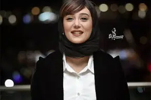 ساغر حاجی‌پور: بیماری کبدی گرفتم و داروهایم من را چاق کرد
