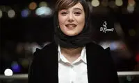 ساغر حاجی‌پور: بیماری کبدی گرفتم و داروهایم من را چاق کرد