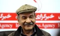 بیوگرافی فردوس کاویانی؛ تک ستاره سریال «همسران»