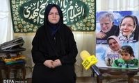 جزئیات تازه از ترور دانشمند هسته‌ای به روایت دخترش