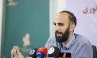 اظهارات جدید پسر حمیدنوری درباره شغل پدرش در دهه60