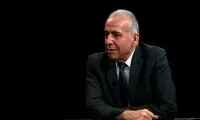 افشای واقعیتی عجیب درباره اقتصاد ایران