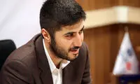 ماجرای بازداشت مقام سابق صداوسیما در فرانسه 
