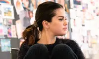 ۳ راهکار ویژه سلنا گومز برای حفظ سلامت روانی