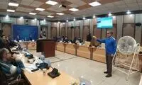 تحویل ۱۰۰هزار دستگاه خودرو از تیر تا اسفندماه ۱۴۰۲