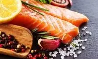 این شام خوشمزه دشمن کلسترول بد است