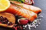 این شام خوشمزه دشمن کلسترول بد است