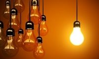 این هفته قطعی برق خواهیم داشت؟