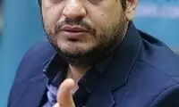 حمله کوبنده و عجیب اصولگراها به رائفی‌پور
