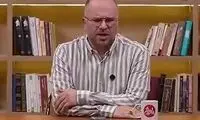 سوژه جدید مجری جنجالی صداوسیما جور شد