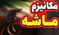 روسیه و چین تا کجا پایِ ایران می‌ایستند؟