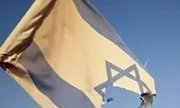 ۲ حادثه امنیتی سخت برای نظامیان اسرائیلی در غزه