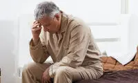مصرف این غذاها می‌تواند افسردگی شما را تشدید کند