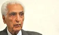 نویسنده نامدار ایرانی درگذشت