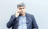 تهدیدات مهاجران افغان به روایت نماینده مجلس 
