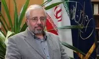 علت خودکشی پزشکان از زبان وزیر پیشین بهداشت
