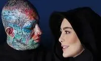 امیر تتلو، سحر قریشی و چند داستان دیگر ...
