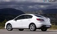 این اتومبیل در عرض یک هفته ۲۵۰ میلیون ارزان شد