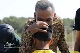 چهره نام‌آشنای خارجی سرمربی استقلال می‌شود!