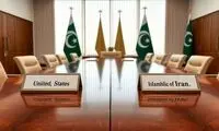 اولویت آمریکا برای مذاکره با ایران تغییر کرد!