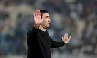 جواد نکونام: ستاره پرسپولیس را می‌خواستم