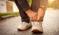 ۱۰ روش ساده برای سم‌زدایی از بدن‌