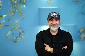 استوری مهران غفوریان برای پژمان درستکار