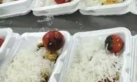 غذا را تا چقدر می توان در ظرف یکبار مصرف نگه داشت؟