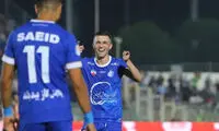 این نامه از دیشب ترس به دل هواداران استقلال انداخت