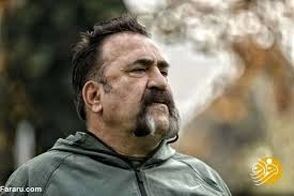 پیشکسوت پرسپولیس، استقلال را مادرِ وطن نامید!