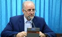 تجاوز مجدد به سایت هسته‌ای فردو