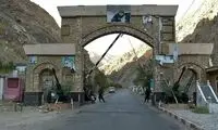 طالبان استفاده از تلفن هوشمند را ممنوع کرد