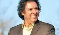 خوانندگی مرحوم آرش میراحمدی در برنامه کودک‌شو