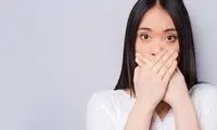 چند ترفند ساده و موثر برای رفع سکسکه