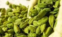 ادویه معطر با خواص اعجاب‌انگیز