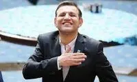 شکایت هیات رئیسه فدراسیون فوتبال از عزیزی خادم