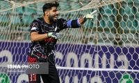 حبیب فرعباسی در آستانه امضای قرارداد با استقلال