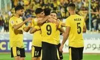 پرسپولیس به جای لیموچی، این ستاره را جذب می‌کند