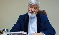 حمله فعال اصولگرا به دختران استادیومی: ظرفیت ندارند!