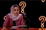  ژیلا صادقی در اینستاگرام جنگ به راه انداخت!