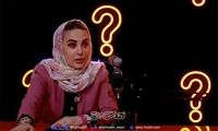  ژیلا صادقی در اینستاگرام جنگ به راه انداخت!