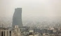 مدارس تهران تا پایان هفته غیرحضوری شد