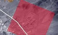 هشدار تخلیه فوری اسرائیل برای سایت هسته‌ای اراک