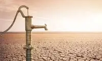 سالی سخت برای آب‌وهوای جهان در راه است!