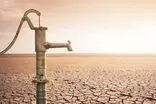 سالی سخت برای آب‌وهوای جهان در راه است!