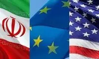 سیگنال جدید ایران به اروپا و آمریکا برای مذاکره
